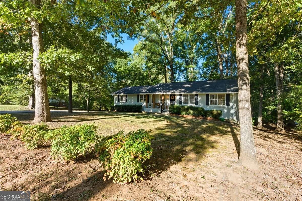 7 Thrushwood Road Rome - Photo 46