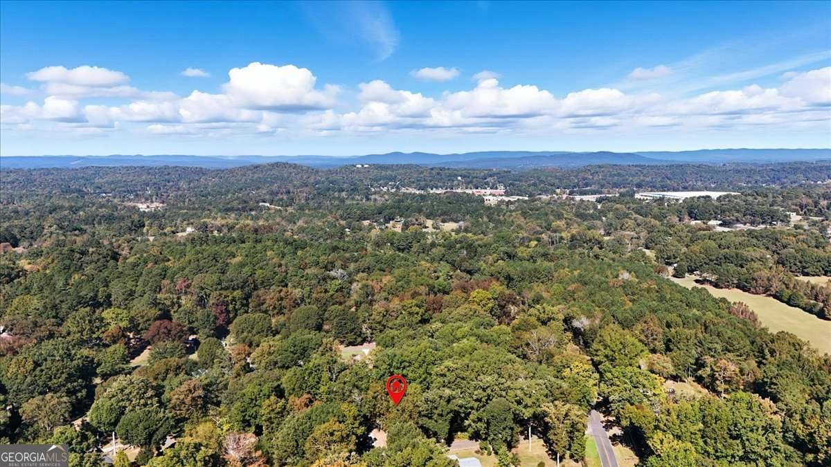 7 Thrushwood Road Rome - Photo 48