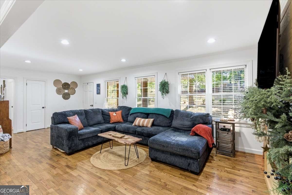 7 Thrushwood Road Rome - Photo 6