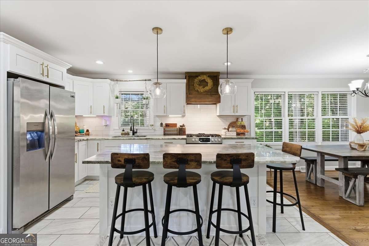 7 Thrushwood Road Rome - Photo 7