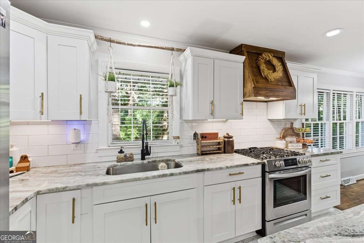 7 Thrushwood Road Rome - Photo 8