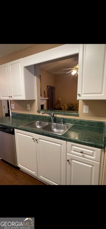 103 Live Oak Court Dallas - Photo 29