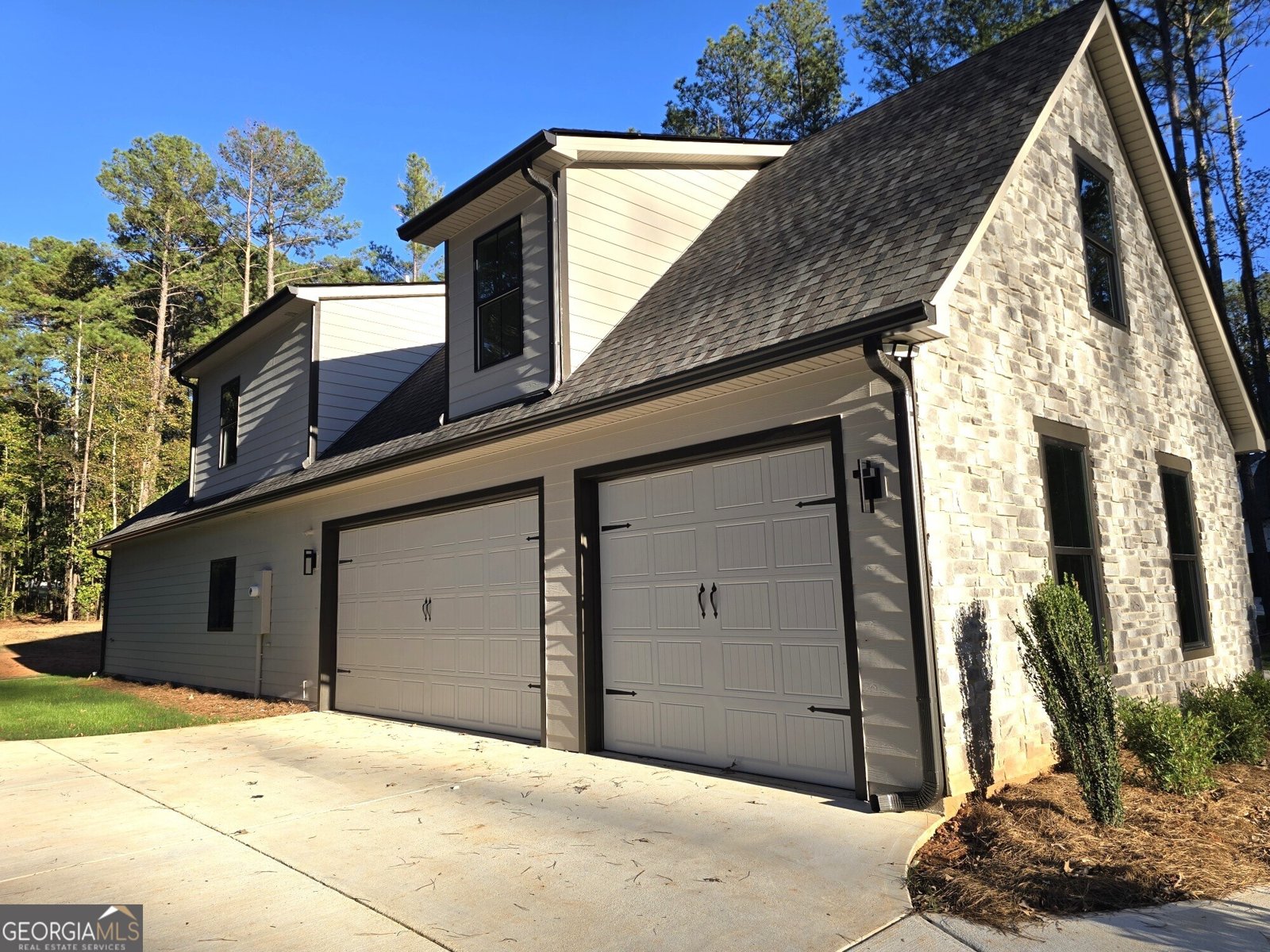 2039 Fischer Road Sharpsburg - Photo 10