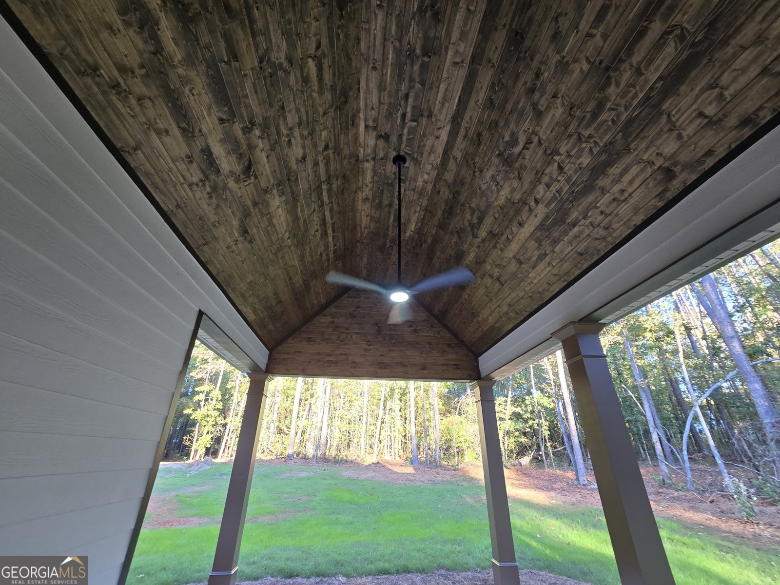 2039 Fischer Road Sharpsburg - Photo 11