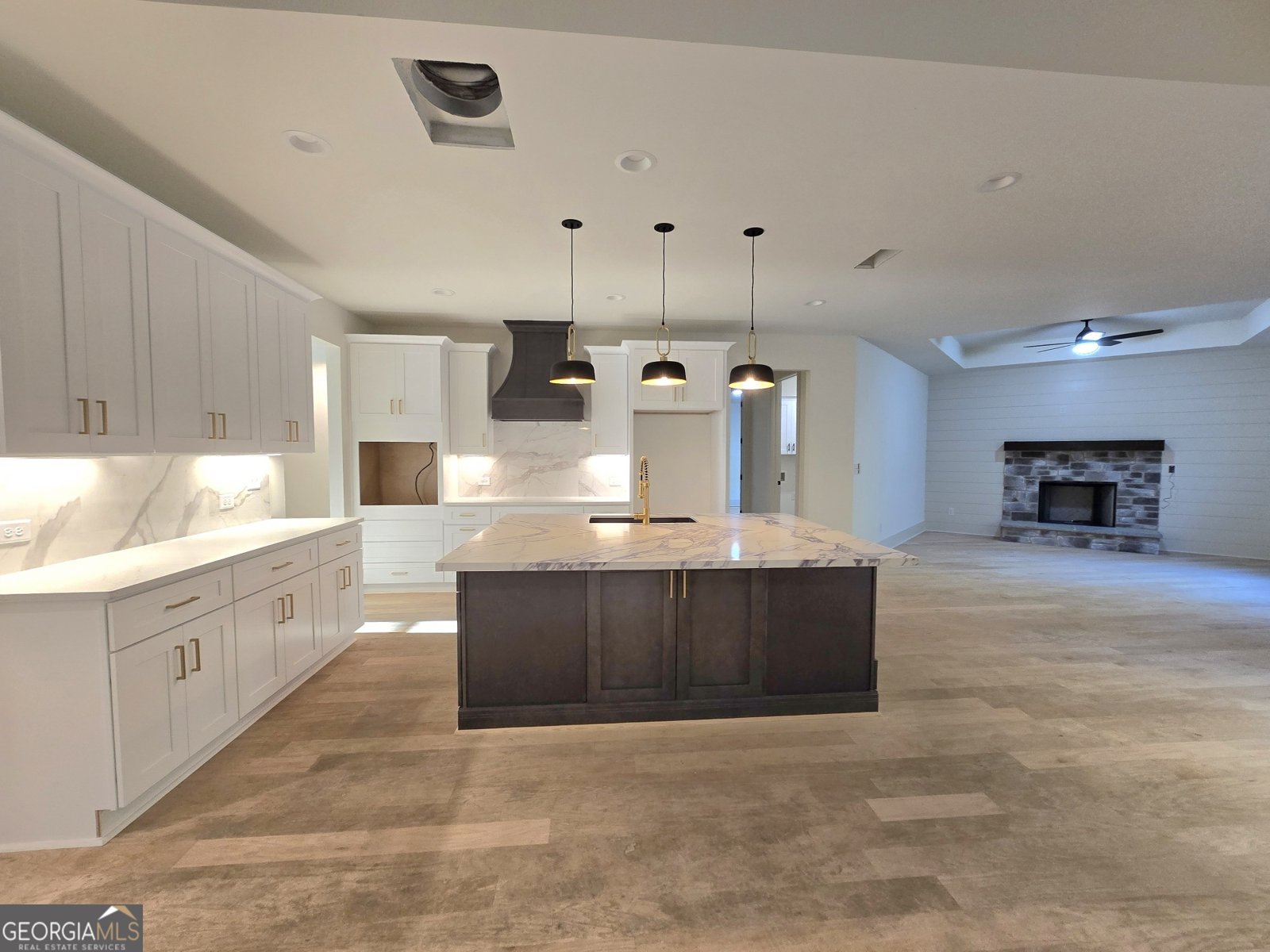 2039 Fischer Road Sharpsburg - Photo 13