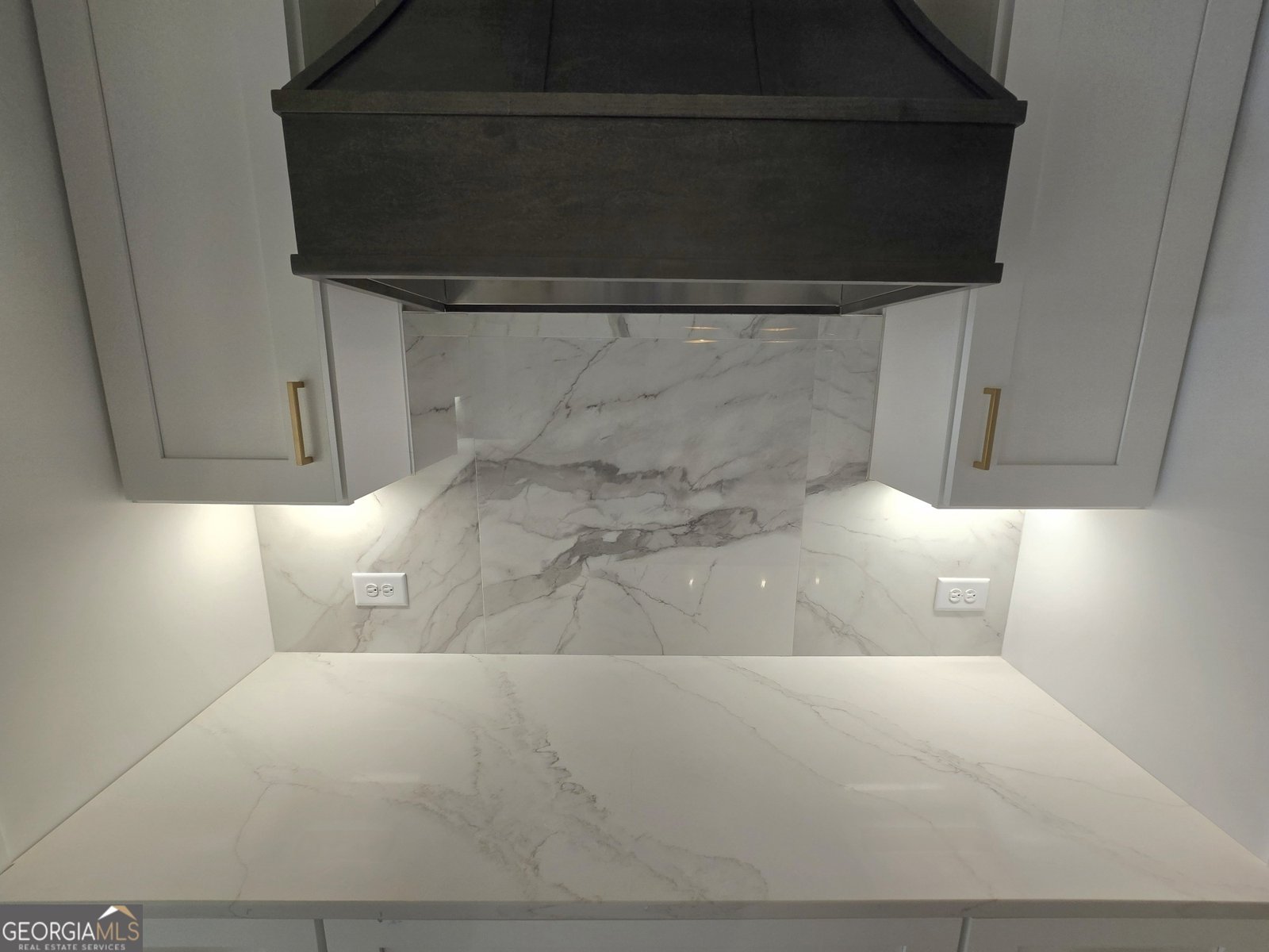 2039 Fischer Road Sharpsburg - Photo 17