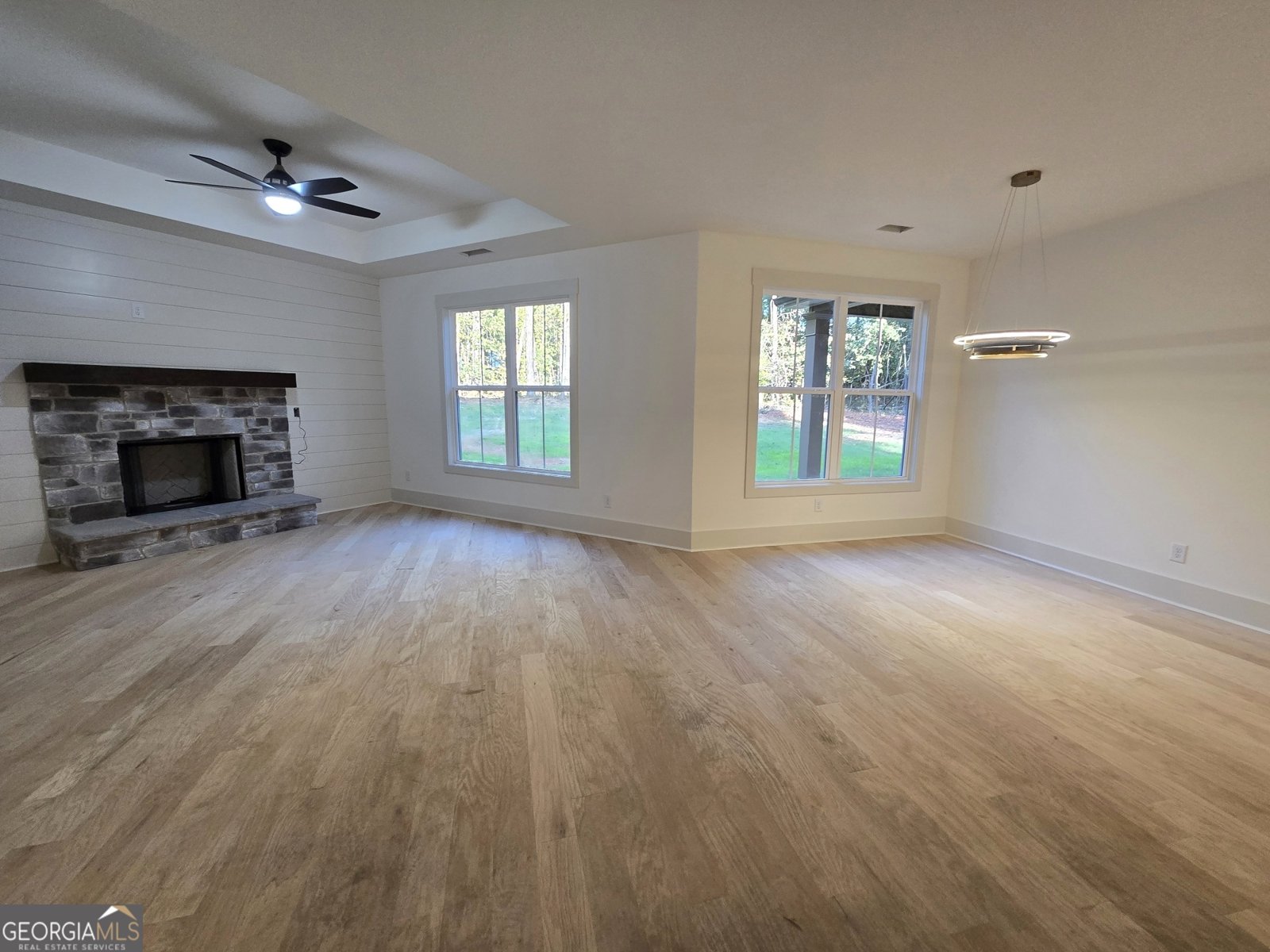 2039 Fischer Road Sharpsburg - Photo 18