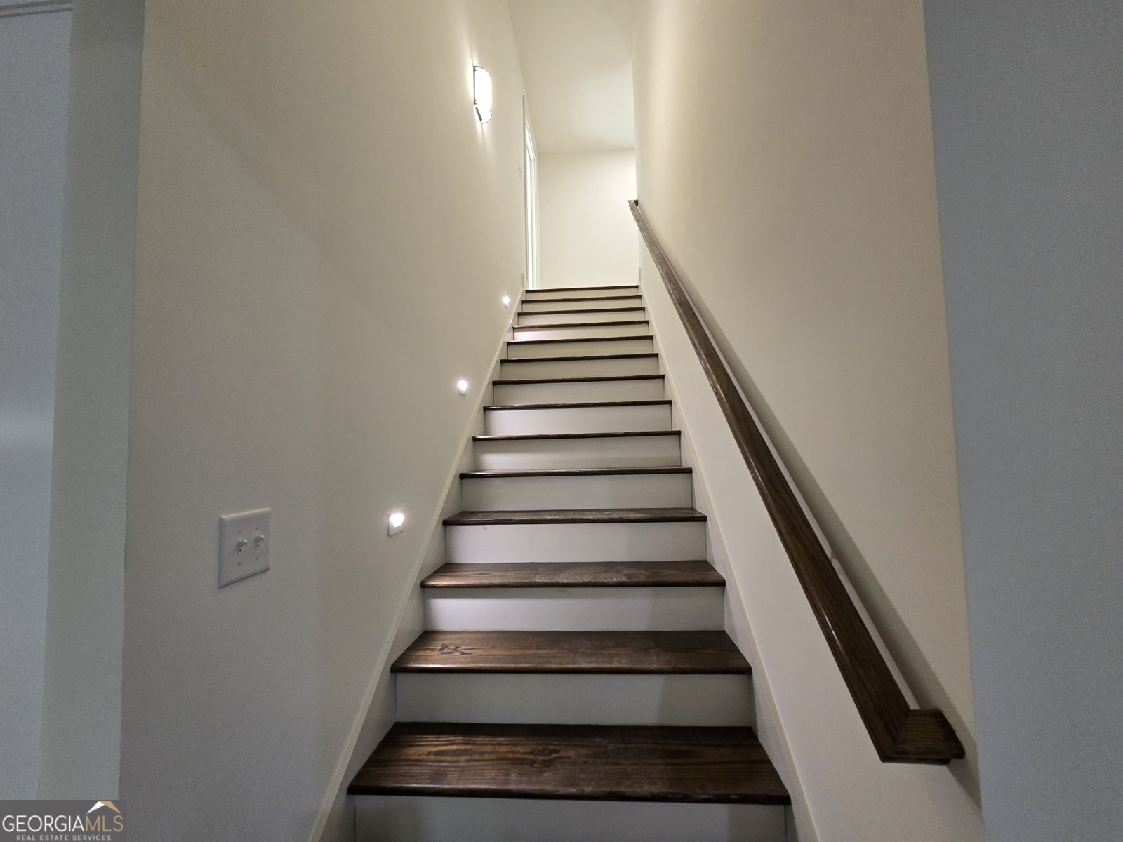 2039 Fischer Road Sharpsburg - Photo 26