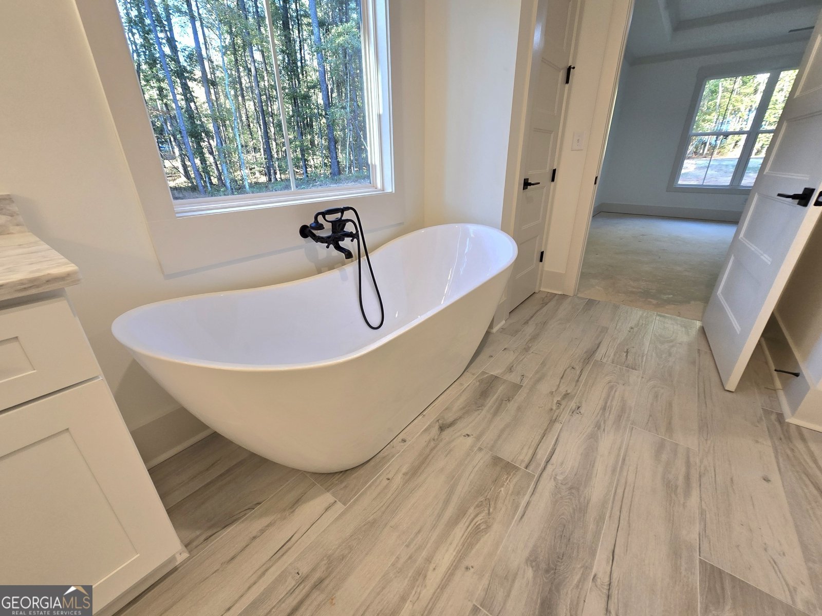 2039 Fischer Road Sharpsburg - Photo 30