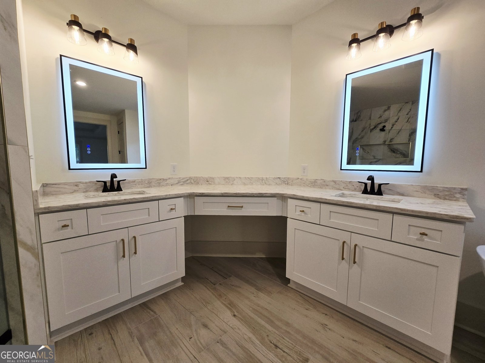 2039 Fischer Road Sharpsburg - Photo 31