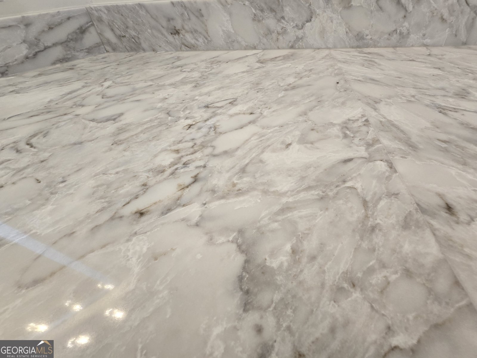 2039 Fischer Road Sharpsburg - Photo 32