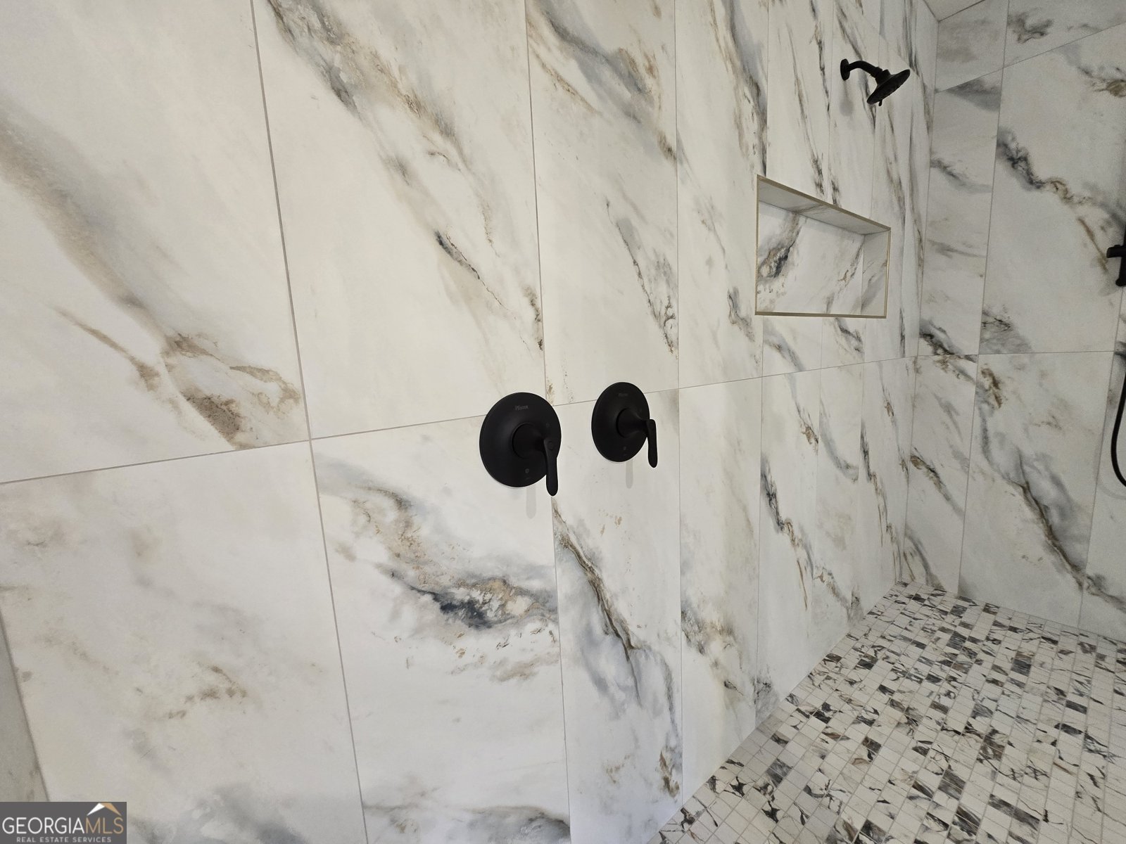 2039 Fischer Road Sharpsburg - Photo 33