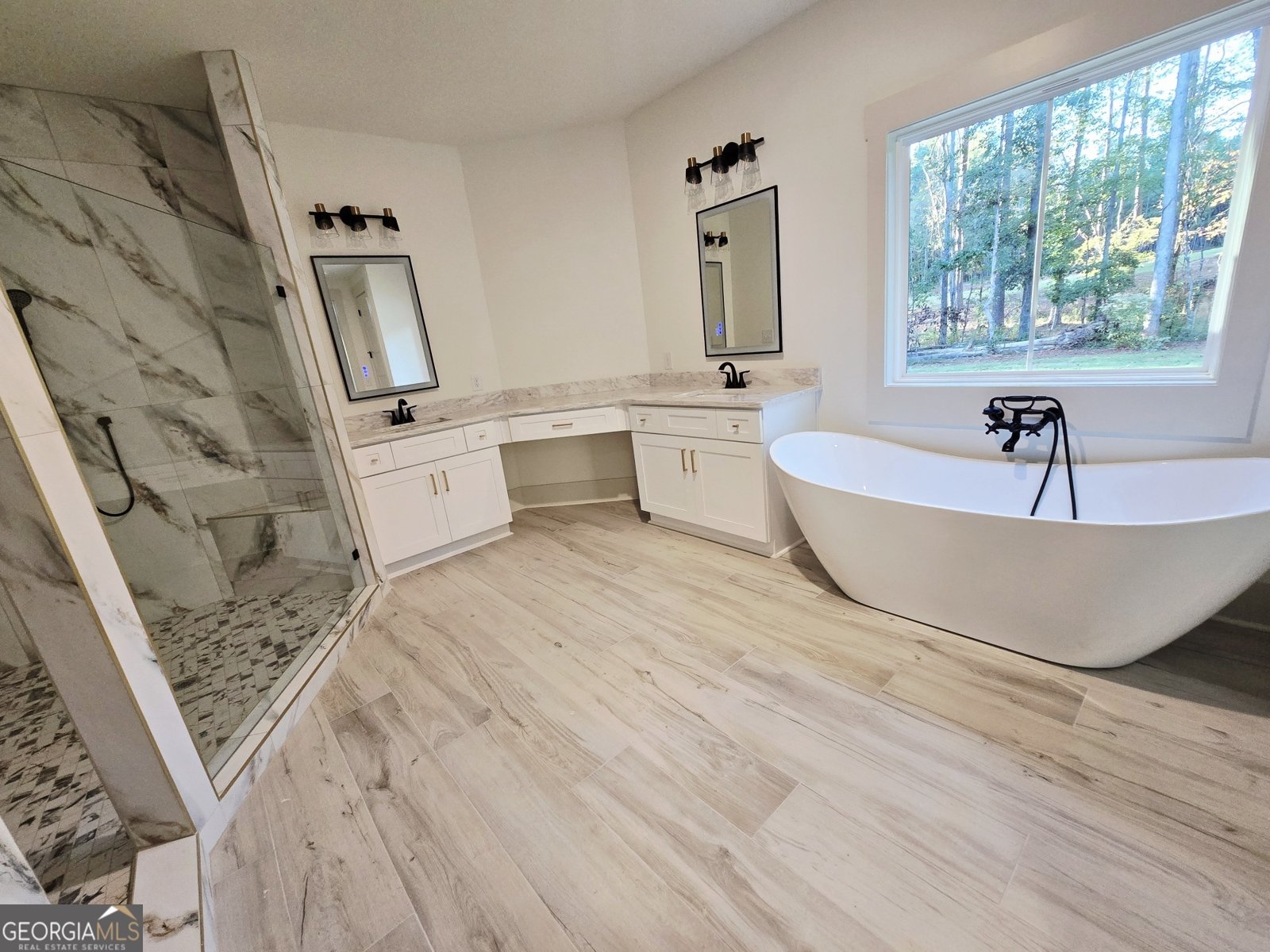 2039 Fischer Road Sharpsburg - Photo 35