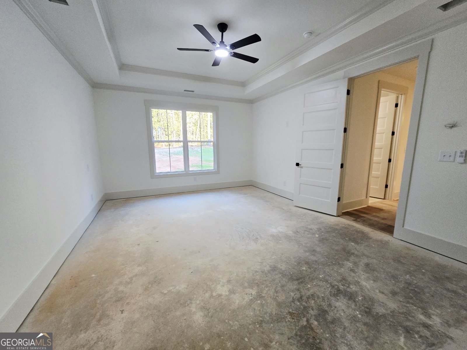 2039 Fischer Road Sharpsburg - Photo 36