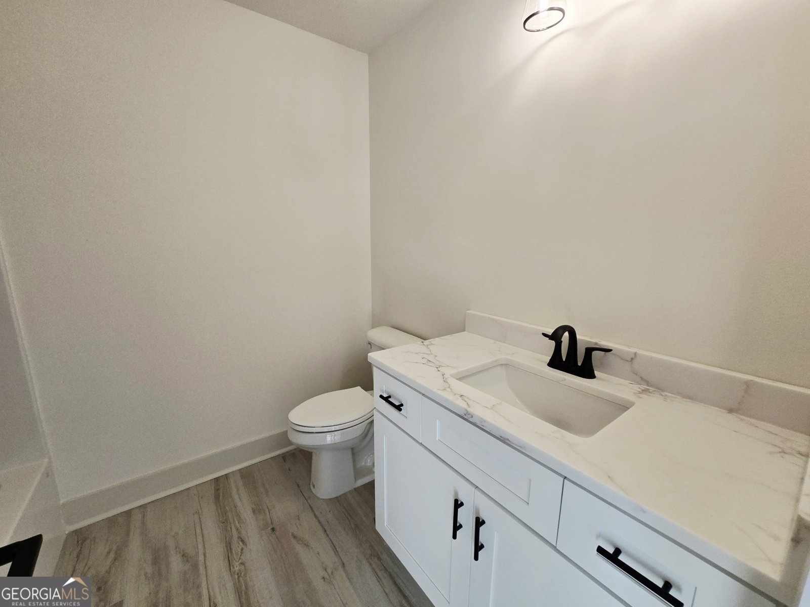 2039 Fischer Road Sharpsburg - Photo 38