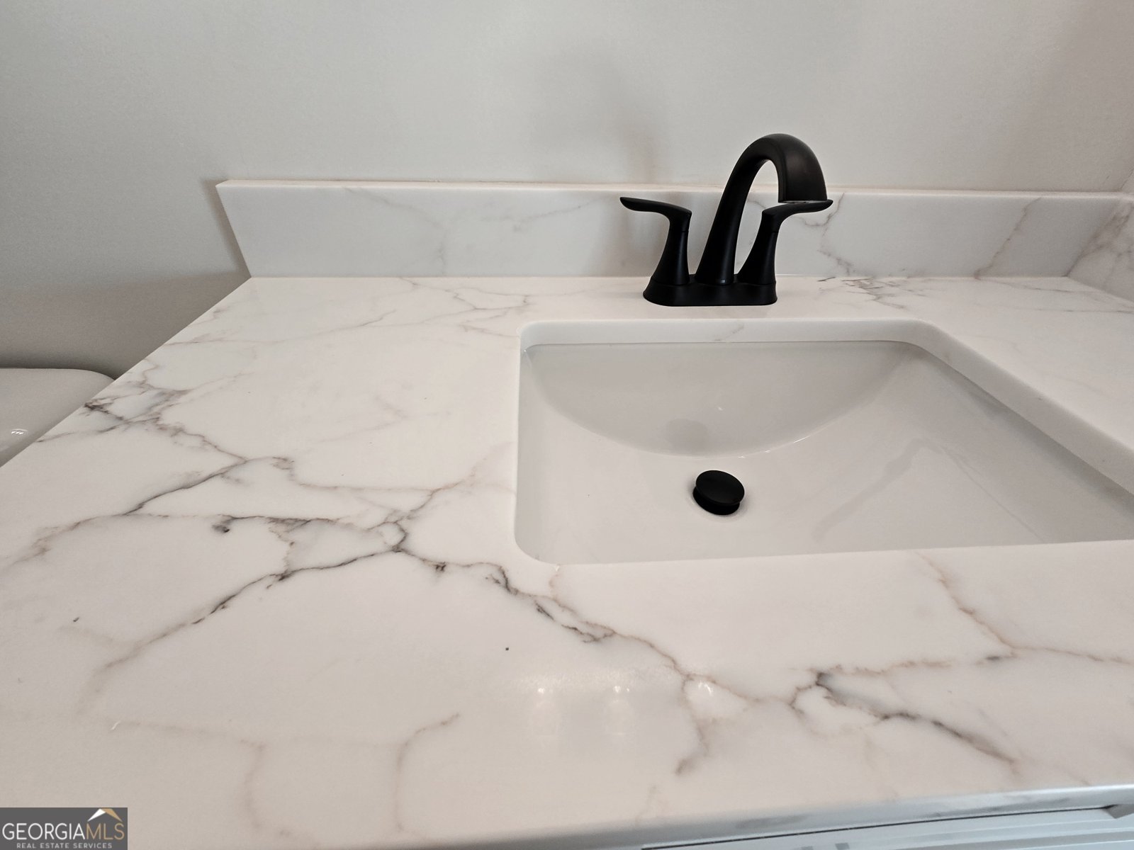 2039 Fischer Road Sharpsburg - Photo 39