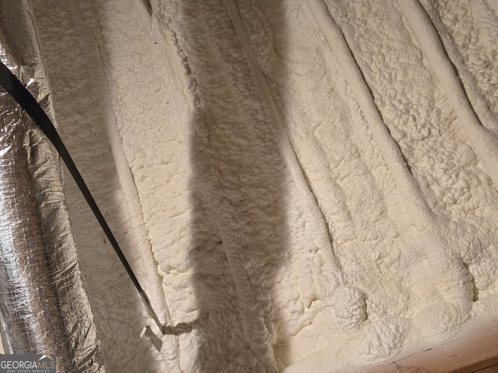 2039 Fischer Road Sharpsburg - Photo 40