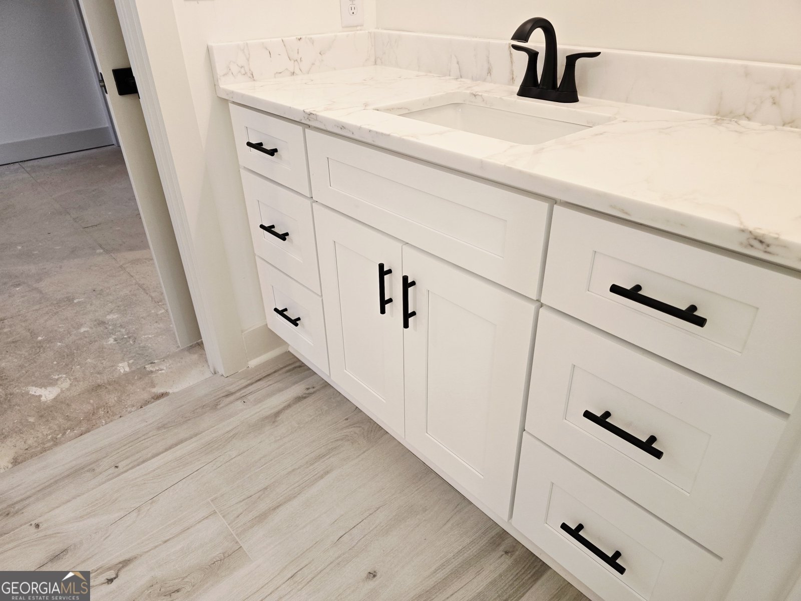 2039 Fischer Road Sharpsburg - Photo 42