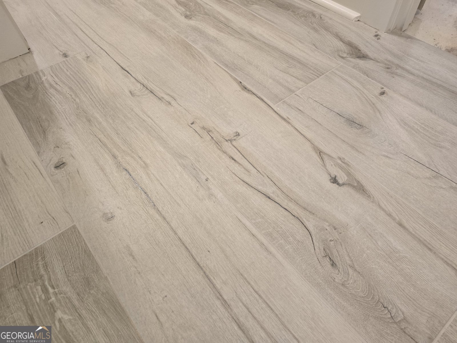 2039 Fischer Road Sharpsburg - Photo 44