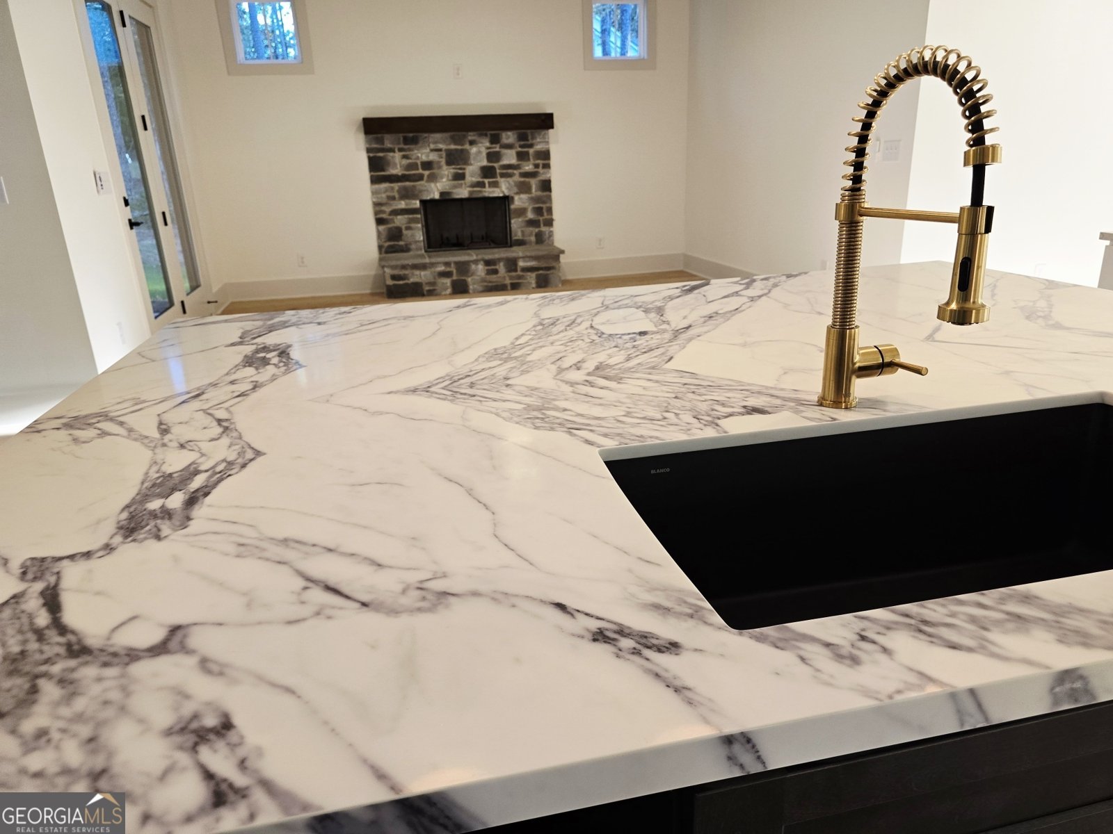 2039 Fischer Road Sharpsburg - Photo 47