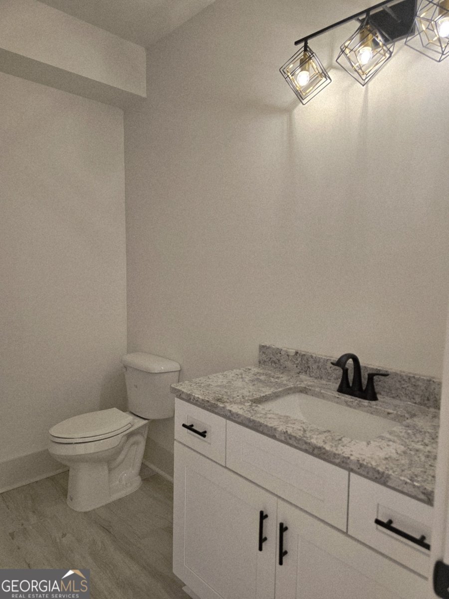 2039 Fischer Road Sharpsburg - Photo 49