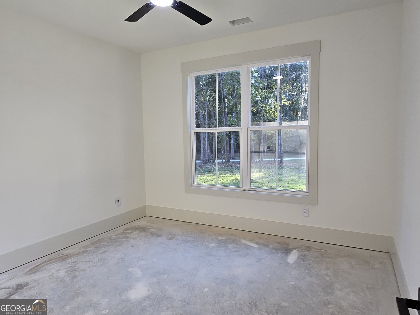 2039 Fischer Road Sharpsburg - Photo 50