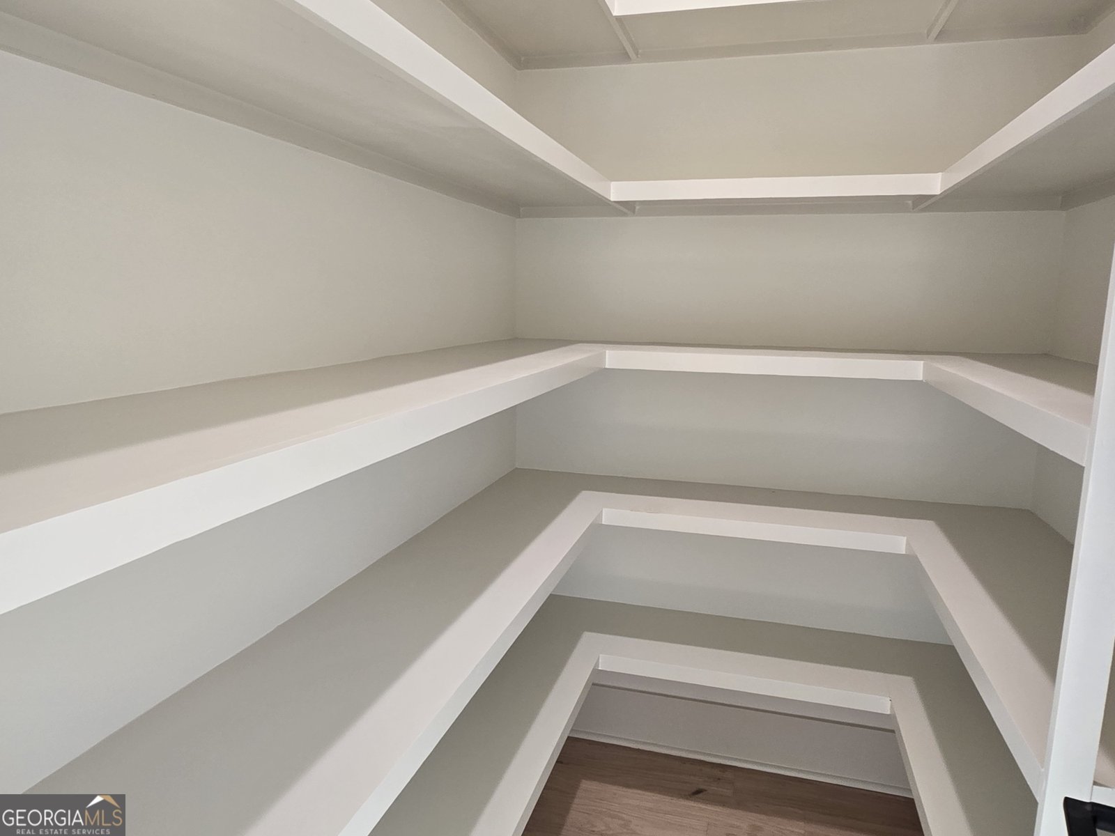 2039 Fischer Road Sharpsburg - Photo 51