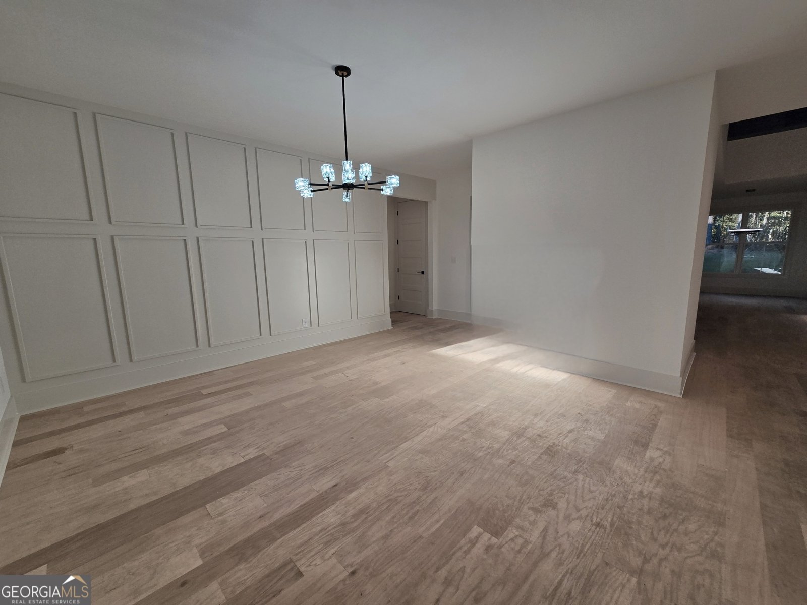 2039 Fischer Road Sharpsburg - Photo 52