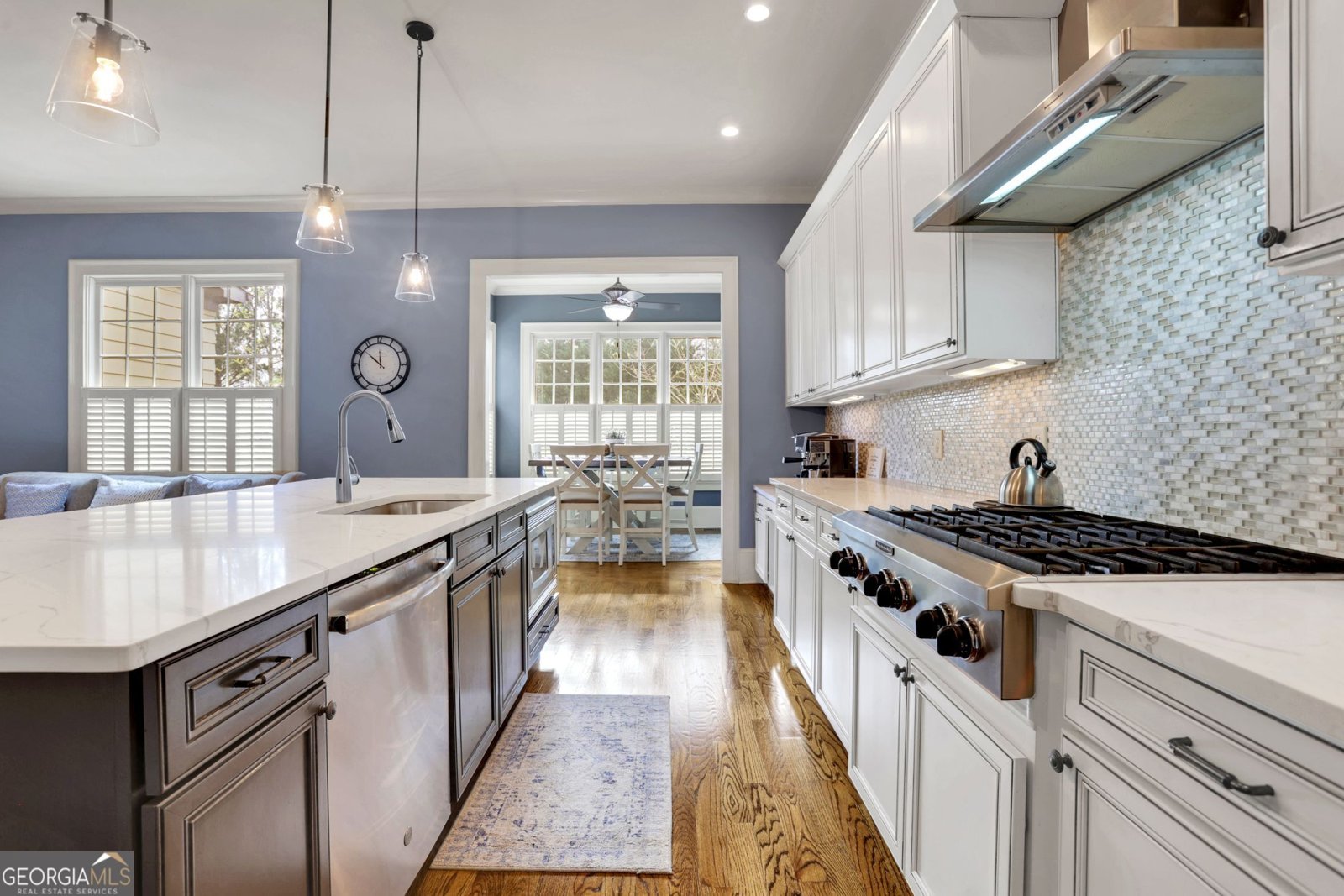 3108 Neal Court Cumming - Photo 15