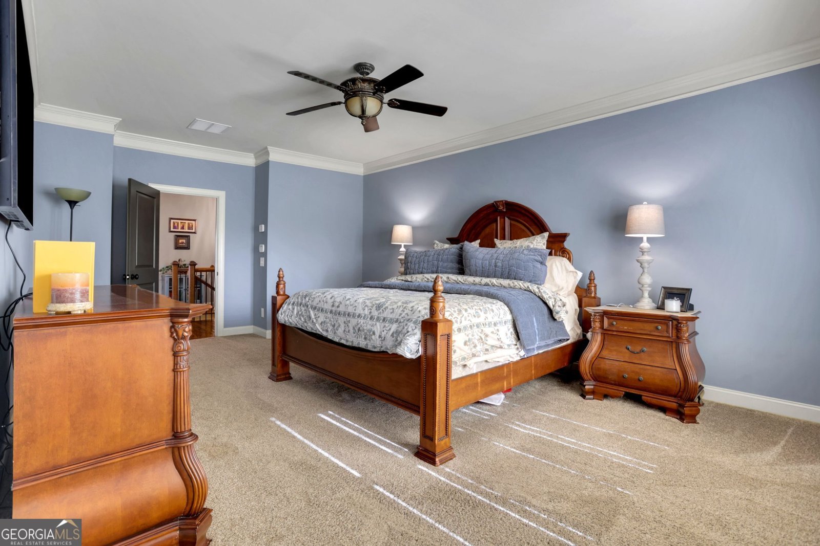 3108 Neal Court Cumming - Photo 22