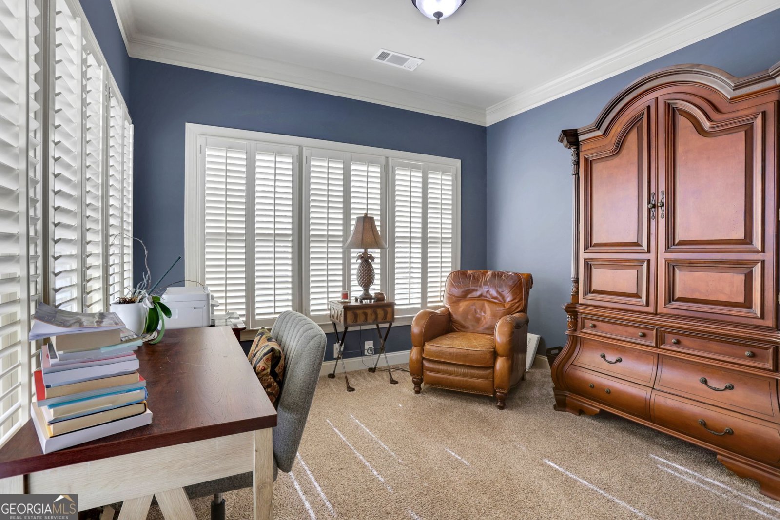 3108 Neal Court Cumming - Photo 24