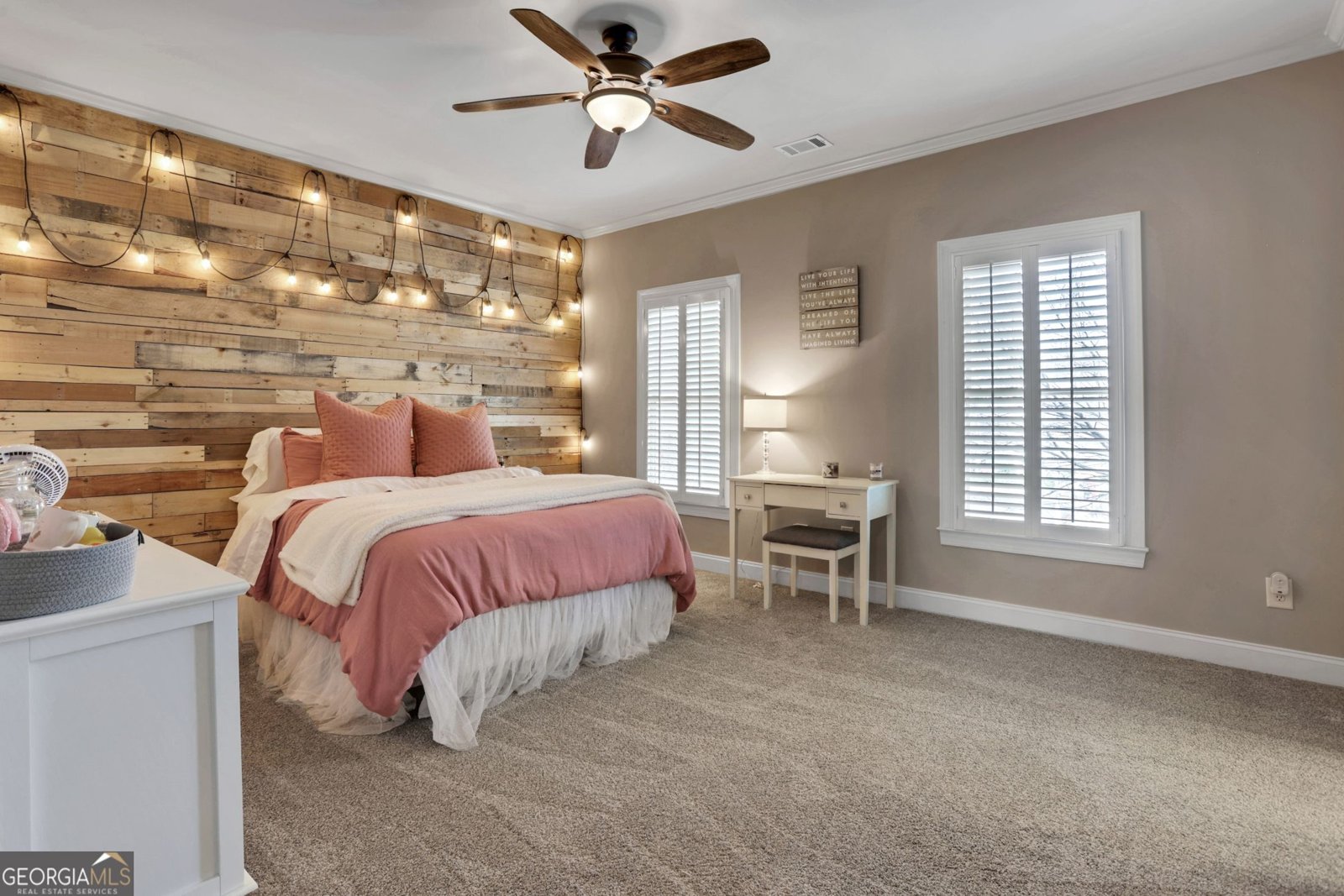 3108 Neal Court Cumming - Photo 30