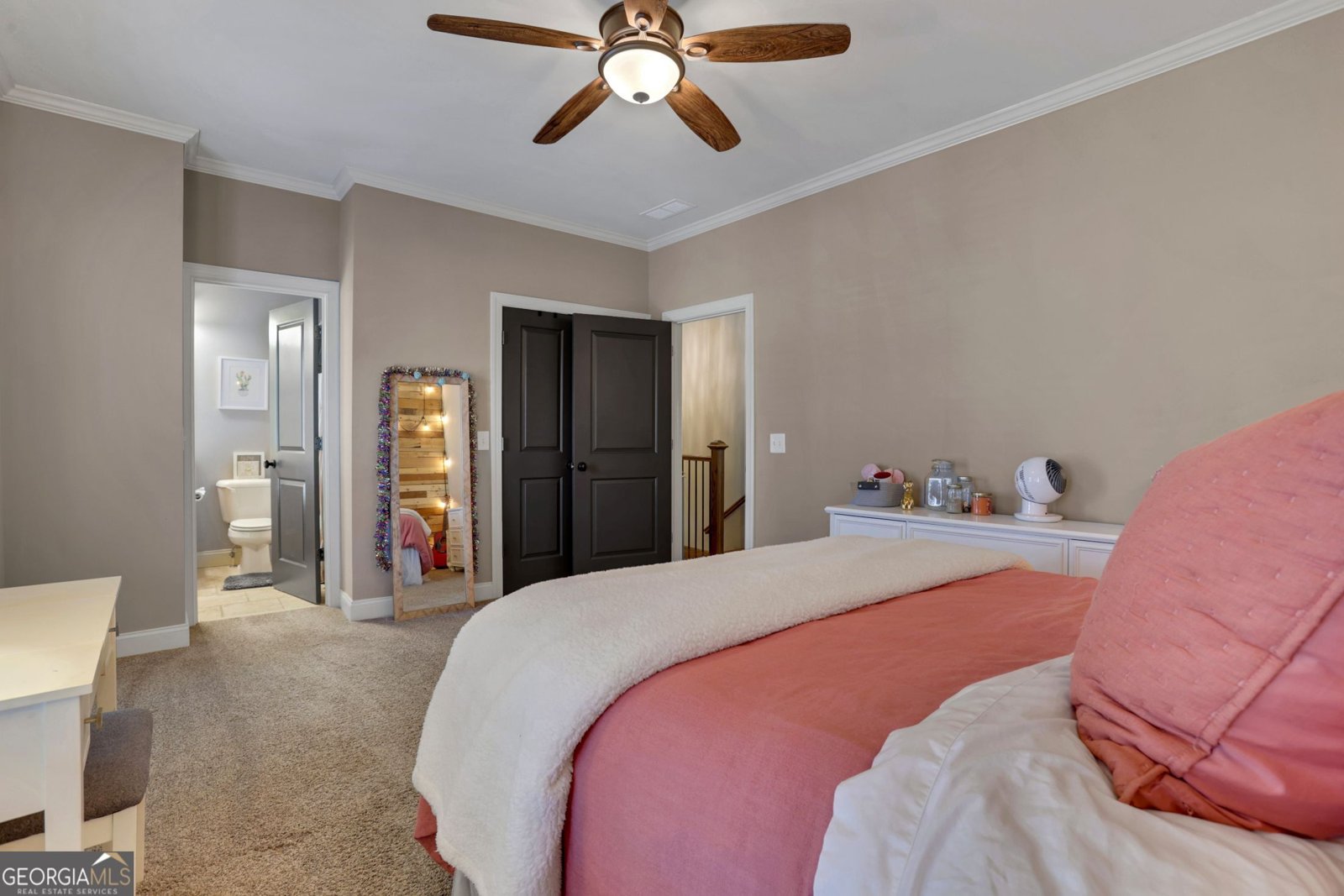 3108 Neal Court Cumming - Photo 31