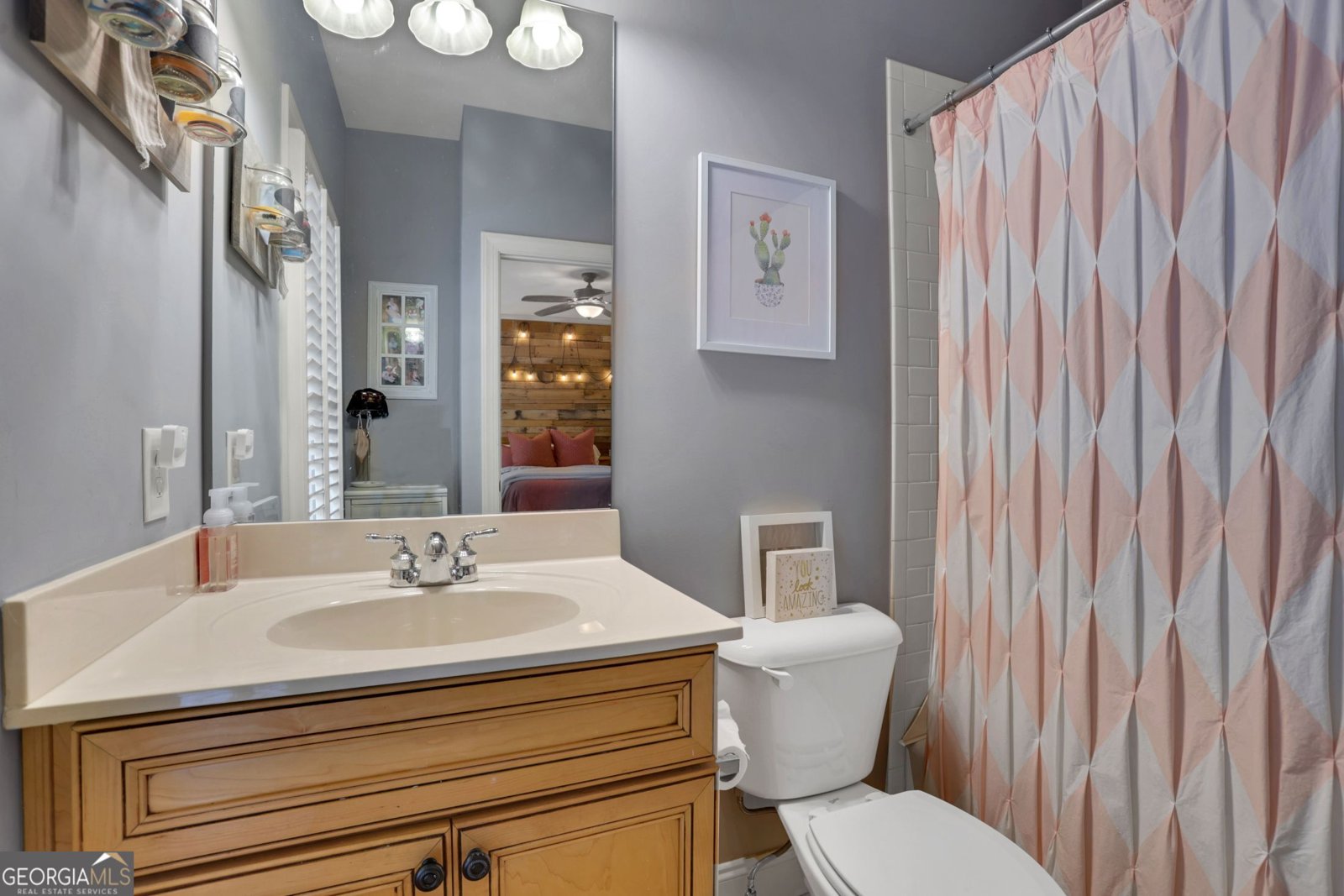 3108 Neal Court Cumming - Photo 32