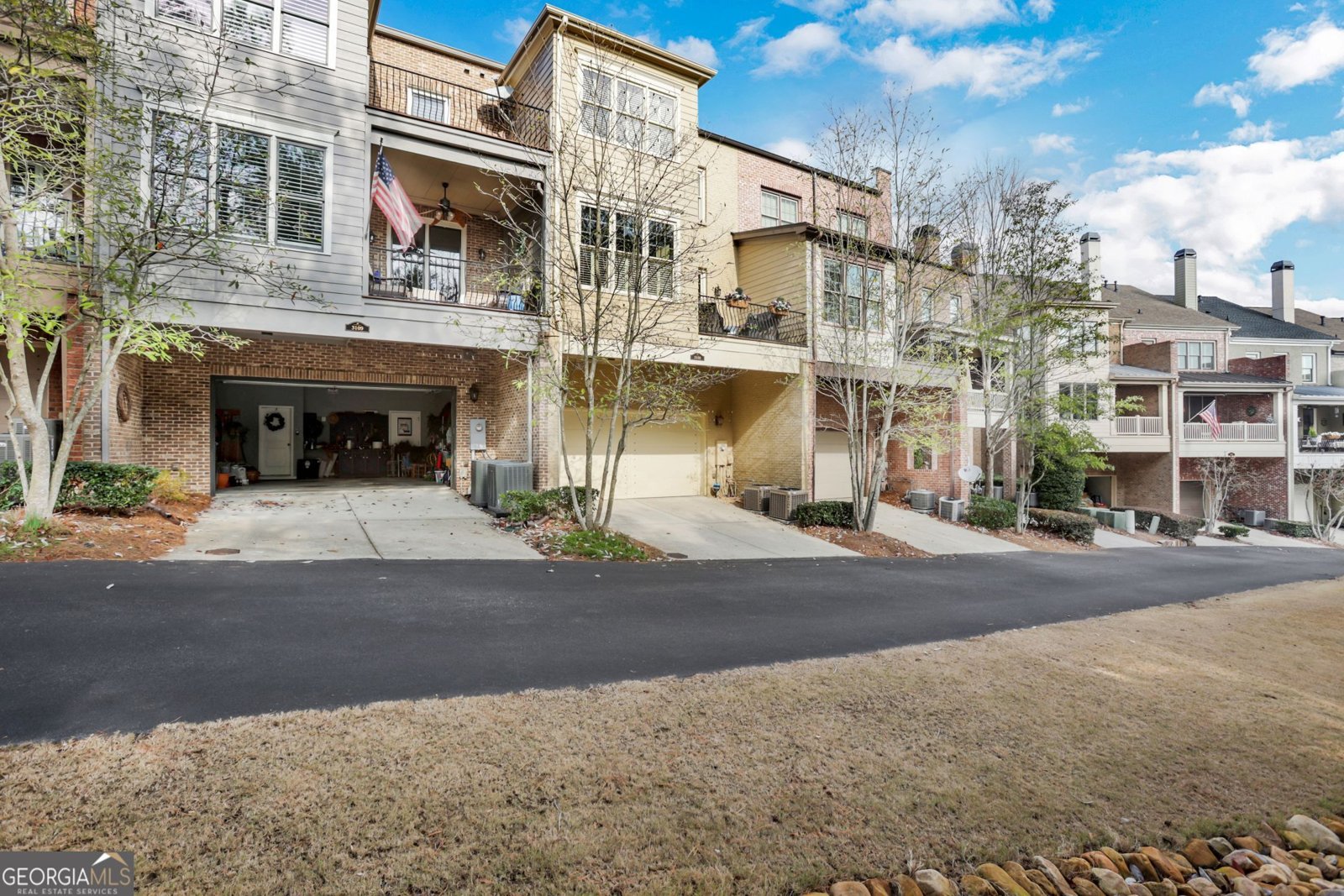 3108 Neal Court Cumming - Photo 40