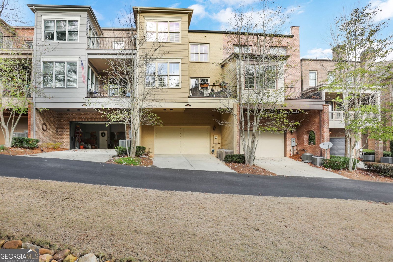 3108 Neal Court Cumming - Photo 41