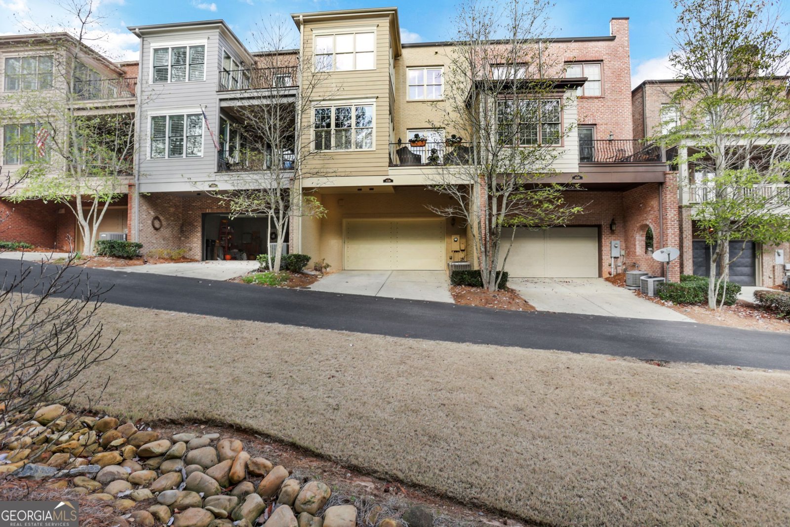 3108 Neal Court Cumming - Photo 42