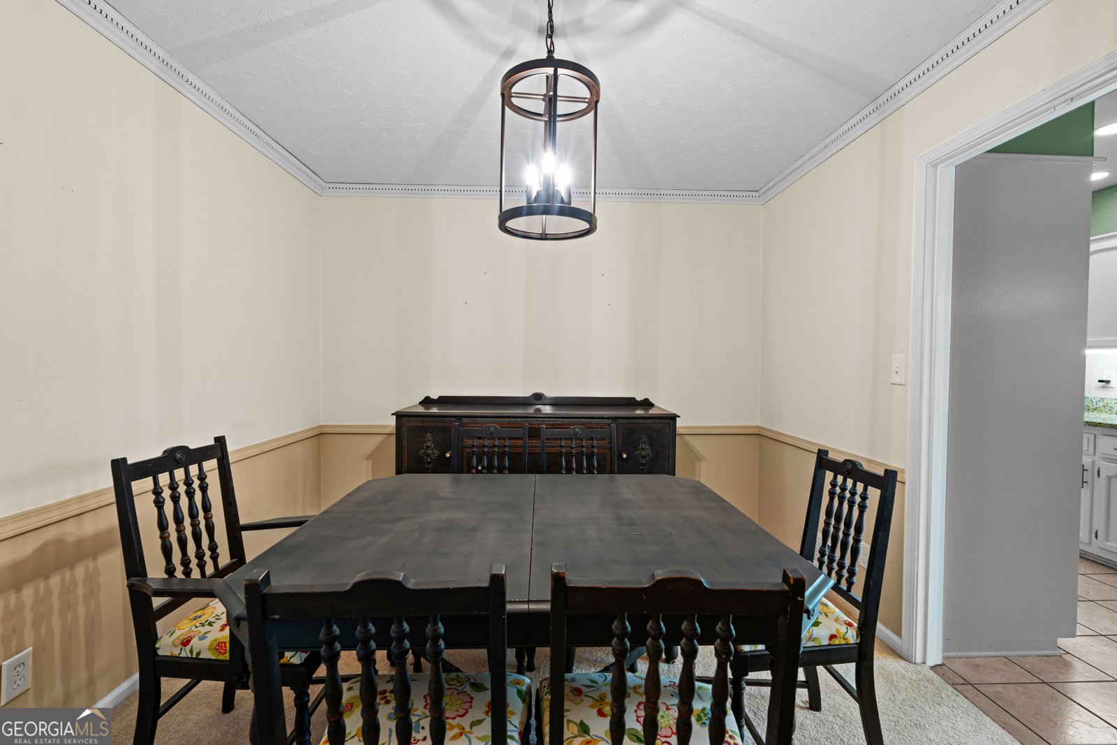 1080 Wedgewood Drive Fayetteville - Photo 13