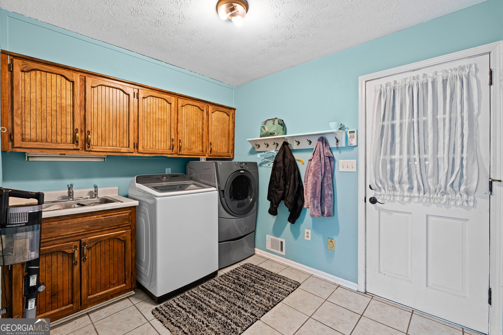 1080 Wedgewood Drive Fayetteville - Photo 19