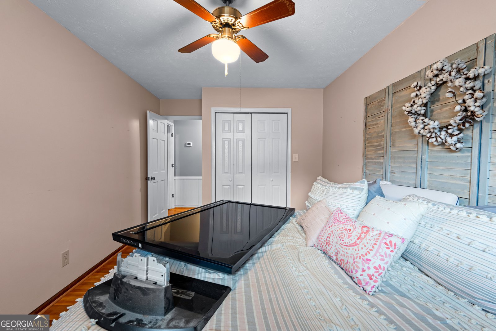 1080 Wedgewood Drive Fayetteville - Photo 30