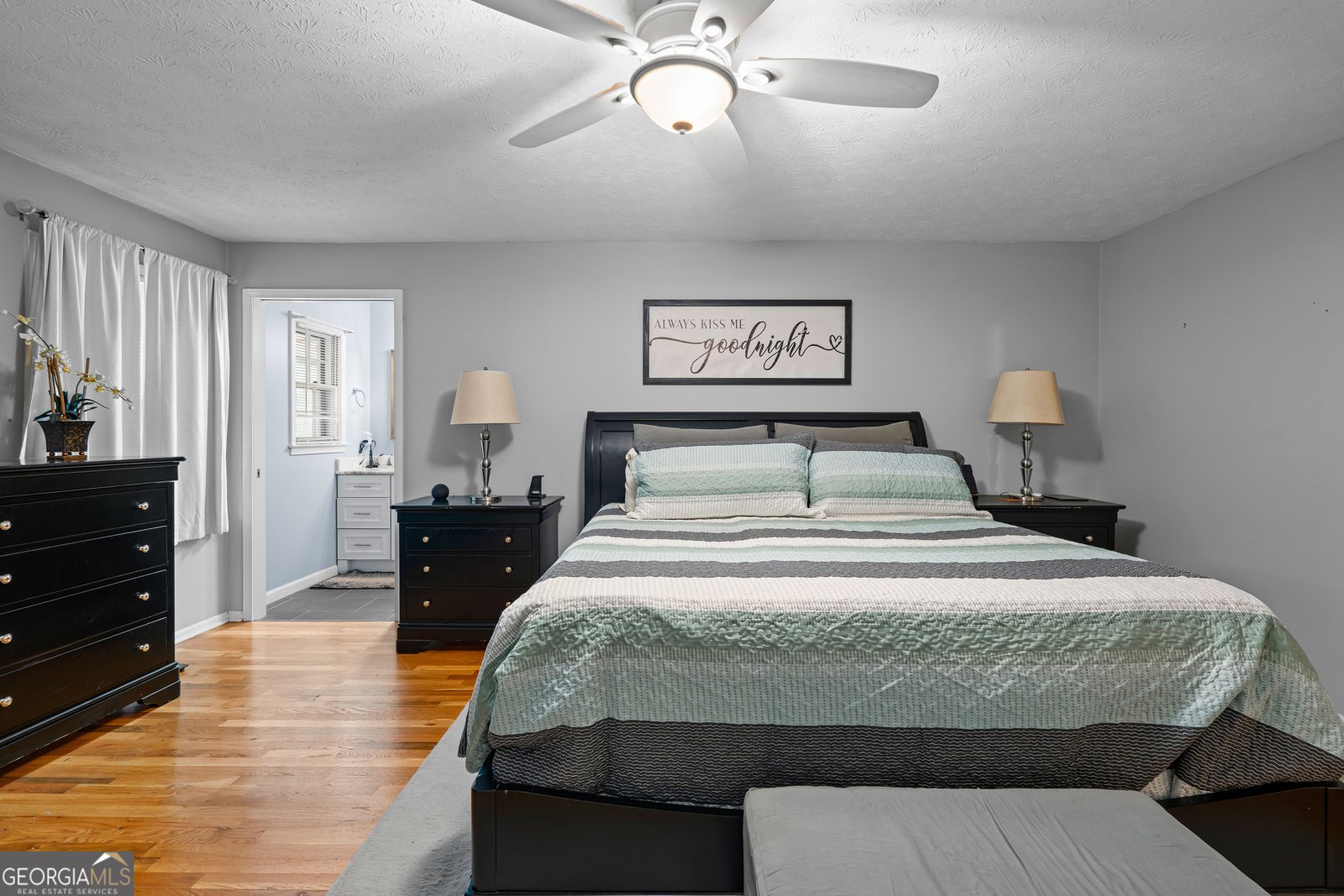 1080 Wedgewood Drive Fayetteville - Photo 31