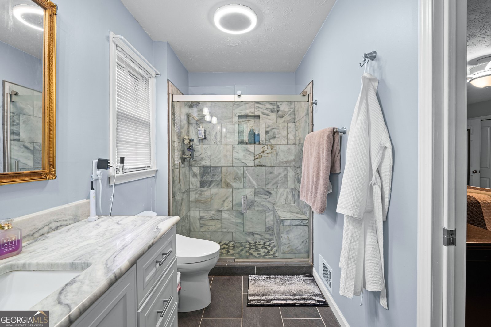 1080 Wedgewood Drive Fayetteville - Photo 34