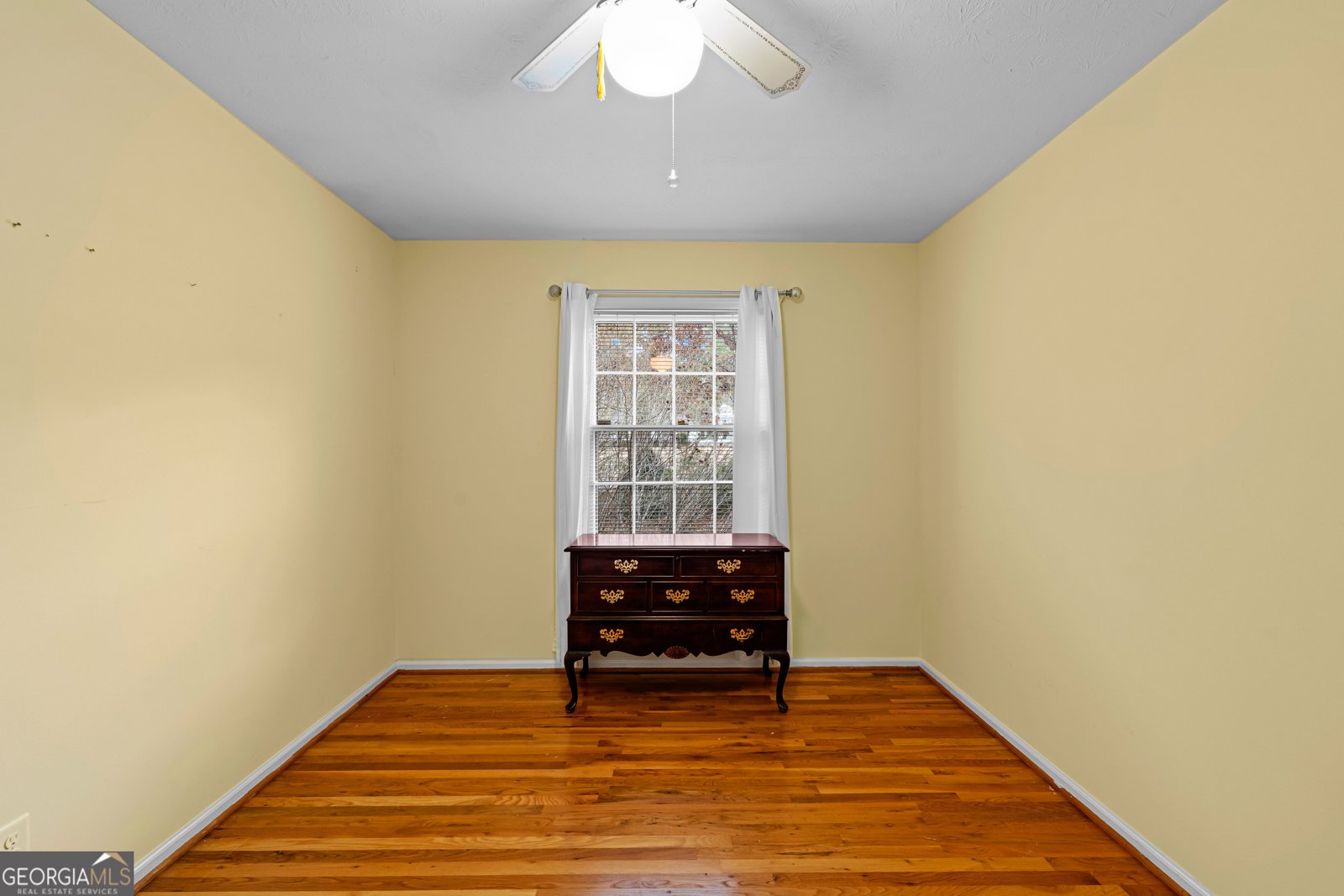 1080 Wedgewood Drive Fayetteville - Photo 39