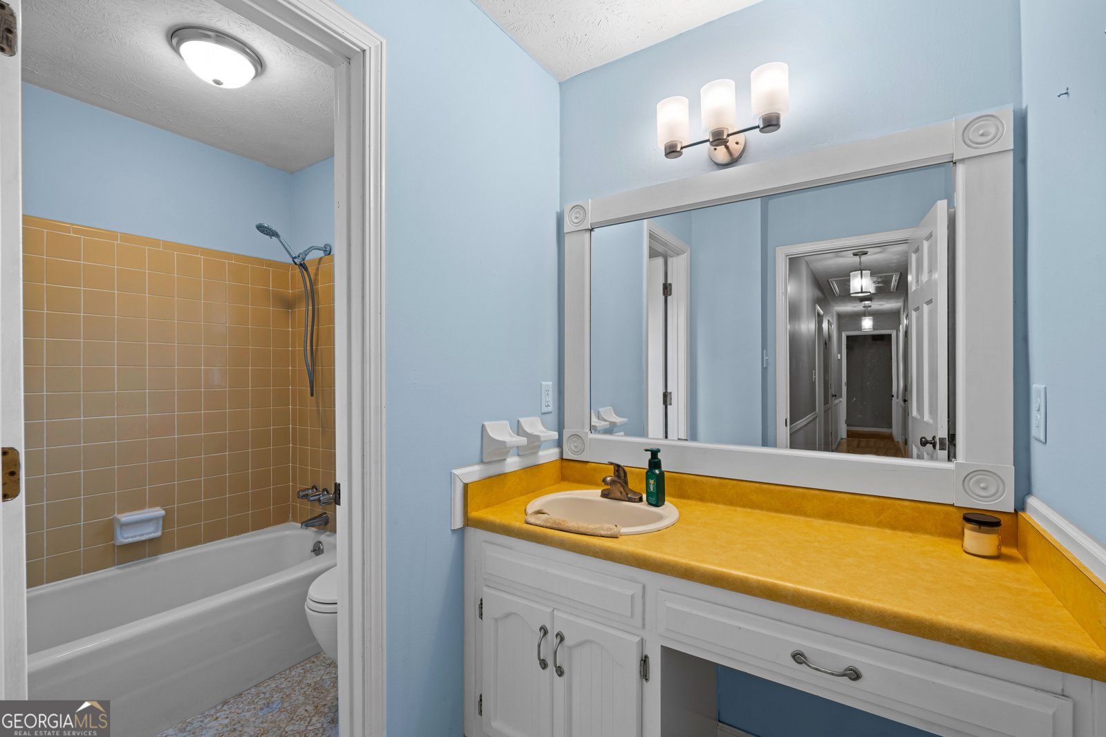 1080 Wedgewood Drive Fayetteville - Photo 40