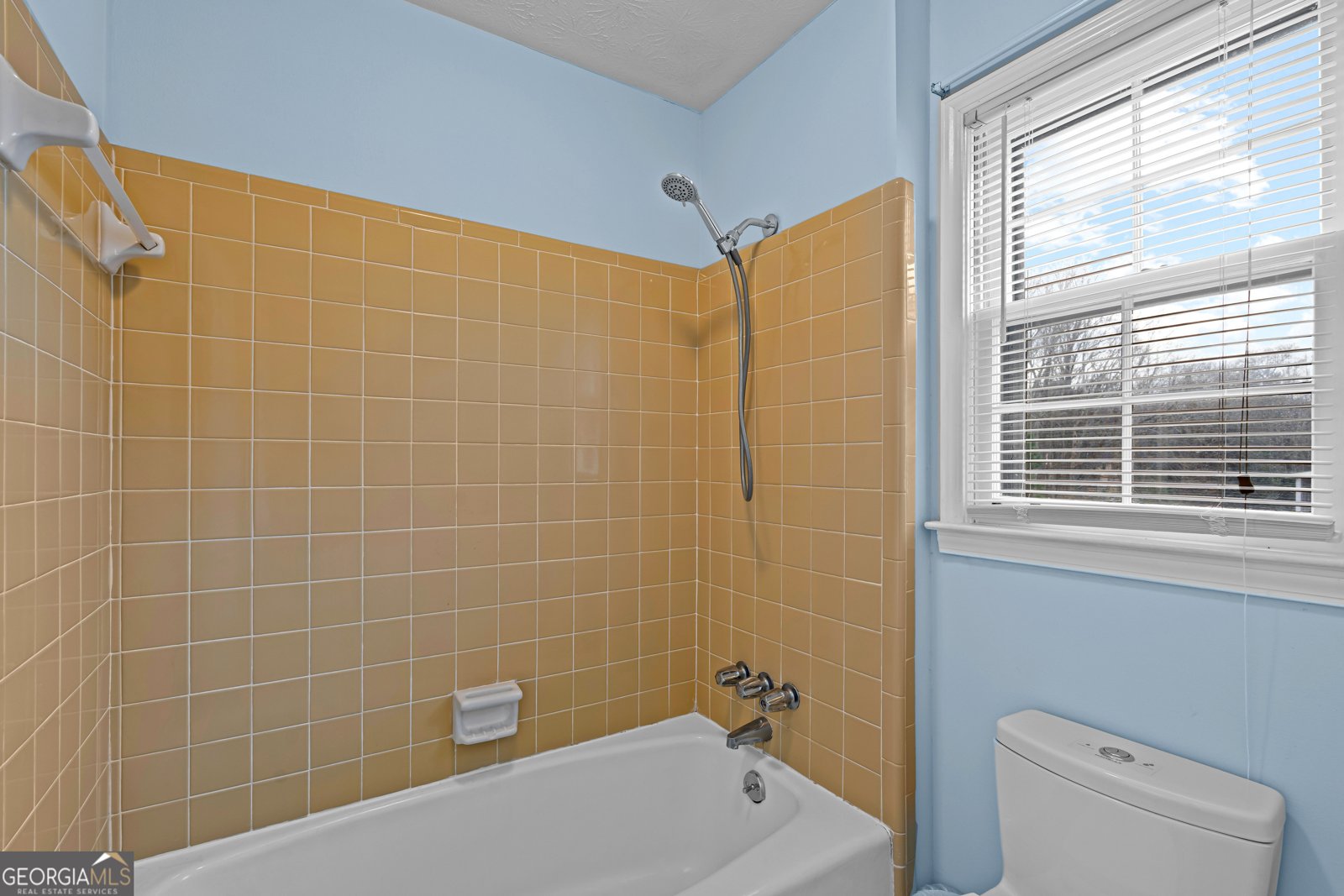 1080 Wedgewood Drive Fayetteville - Photo 41