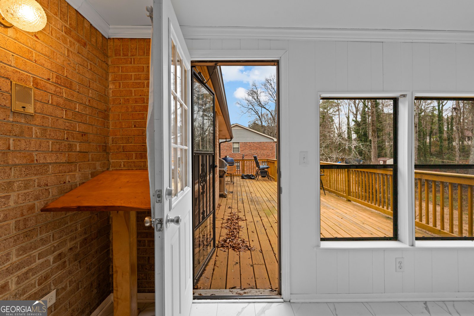 1080 Wedgewood Drive Fayetteville - Photo 47