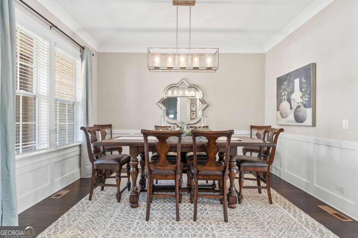 16180 Grand Litchfield Drive Roswell - Photo 11