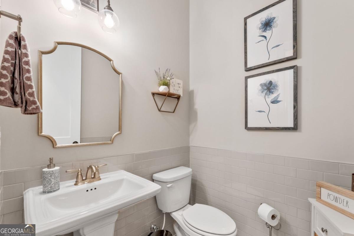 16180 Grand Litchfield Drive Roswell - Photo 12