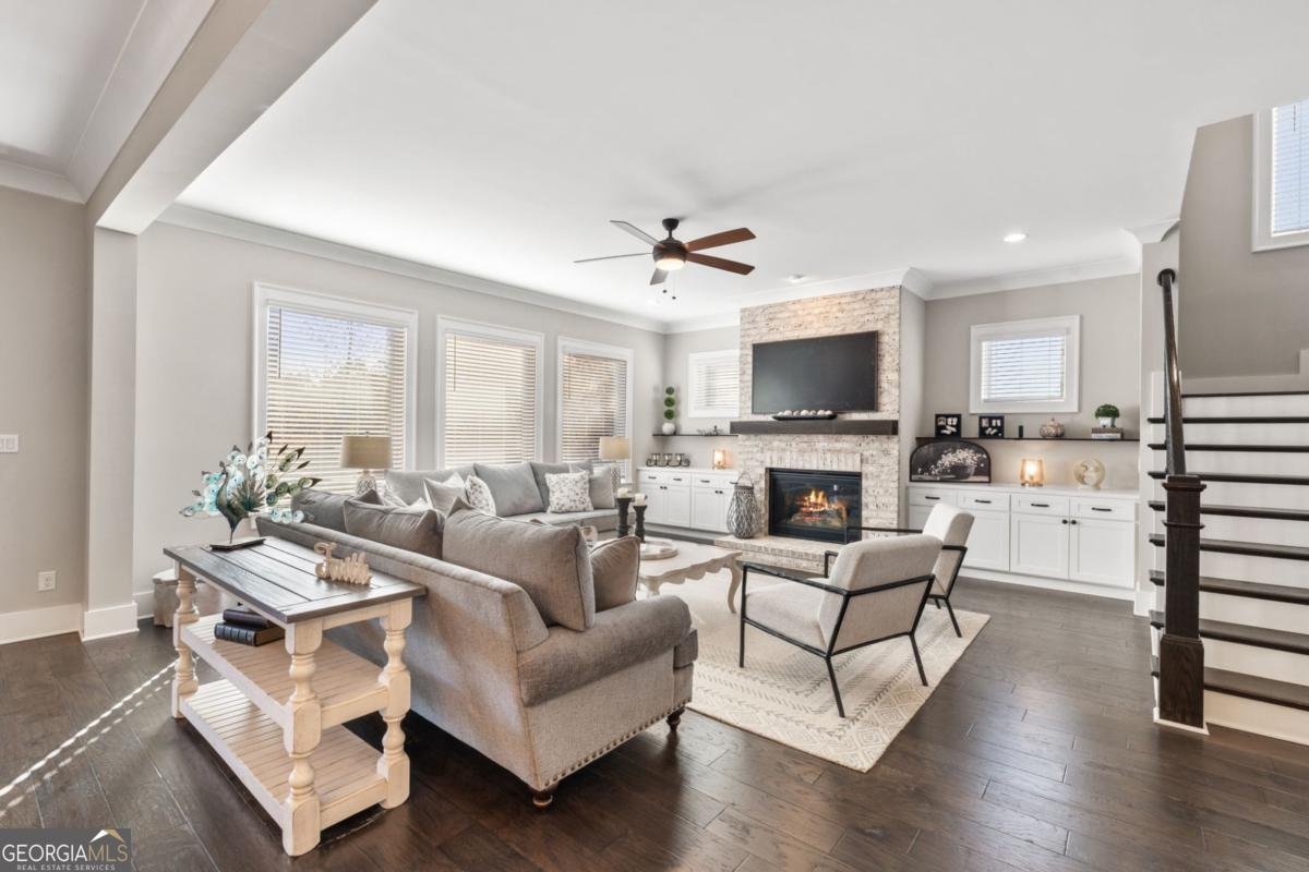 16180 Grand Litchfield Drive Roswell - Photo 14