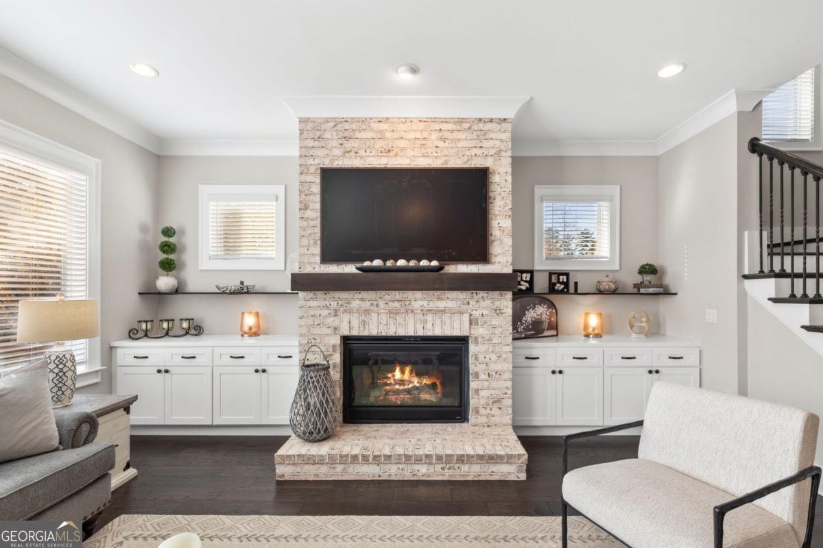 16180 Grand Litchfield Drive Roswell - Photo 16